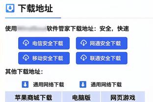 放弃姆哈？西媒：皇马明夏目标是小蜘蛛，引进哈兰德和姆巴佩代价太高